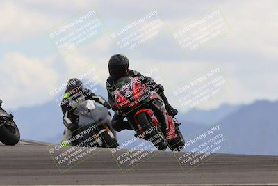 media/Feb-24-2023-Apex Assassins (Fri) [[1dfdb28110]]/Trackday 2/Session 4 (Turn 9)/